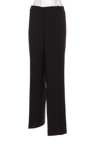 Γυναικείο παντελόνι Jake*s, Μέγεθος XL, Χρώμα Μαύρο, Τιμή 11,66 €