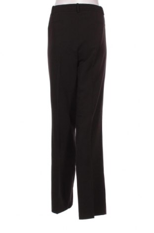 Дамски панталон Jake*s, Размер XL, Цвят Черен, Цена 87,00 лв.