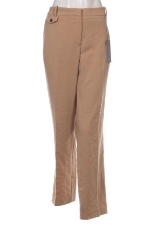Γυναικείο παντελόνι Jake*s, Μέγεθος M, Χρώμα  Μπέζ, Τιμή 6,73 €