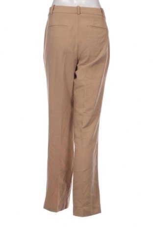 Дамски панталон Jake*s, Размер M, Цвят Бежов, Цена 13,05 лв.