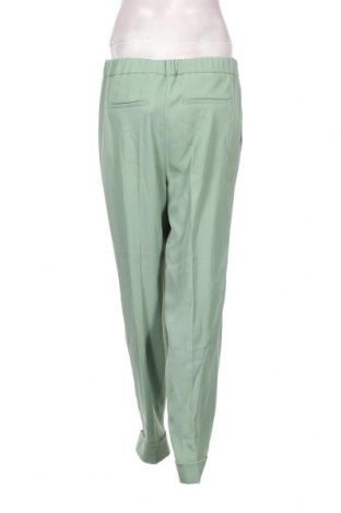 Γυναικείο παντελόνι Jake*s, Μέγεθος S, Χρώμα Πράσινο, Τιμή 44,85 €