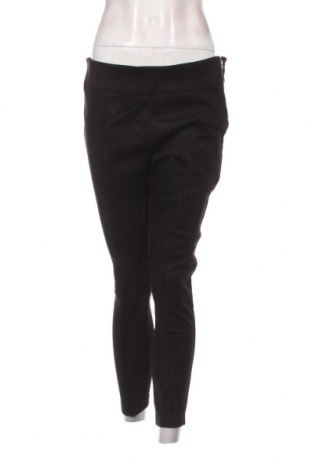 Дамски панталон Janina, Размер L, Цвят Черен, Цена 7,25 лв.