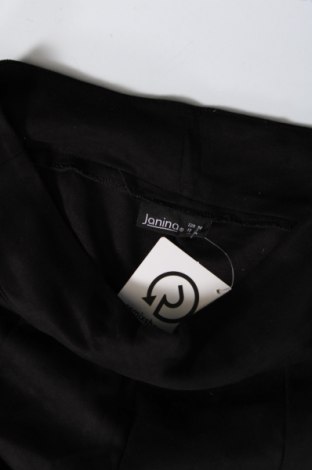 Damenhose Janina, Größe M, Farbe Schwarz, Preis 2,62 €