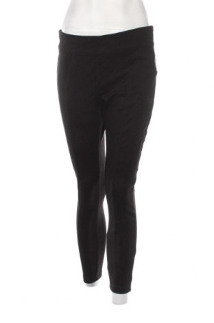 Дамски панталон Janina, Размер M, Цвят Черен, Цена 5,22 лв.