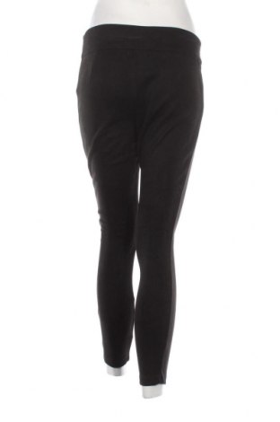 Damenhose Janina, Größe M, Farbe Schwarz, Preis 2,62 €