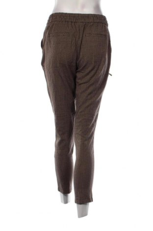 Γυναικείο παντελόνι Jbc, Μέγεθος S, Χρώμα Πολύχρωμο, Τιμή 2,69 €