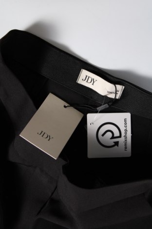Damenhose Jdy, Größe XS, Farbe Schwarz, Preis € 11,62