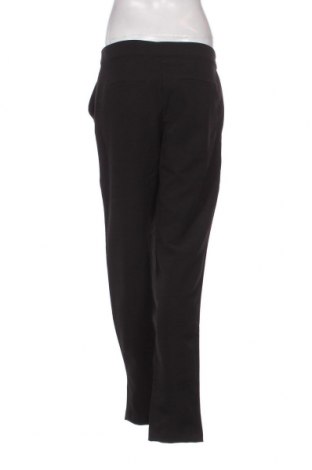 Дамски панталон Jdy, Размер XS, Цвят Черен, Цена 22,54 лв.