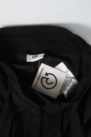 Damenhose Jdy, Größe XS, Farbe Schwarz, Preis € 7,82