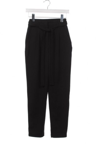 Pantaloni de femei Jdy, Mărime XS, Culoare Negru, Preț 55,99 Lei