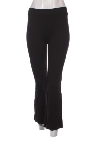 Γυναικείο παντελόνι Jdy, Μέγεθος S, Χρώμα Μαύρο, Τιμή 9,48 €