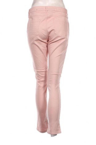 Dámské kalhoty  Jean Pascale, Velikost S, Barva Růžová, Cena  462,00 Kč