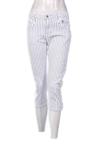 Pantaloni de femei Jewelly, Mărime M, Culoare Multicolor, Preț 95,39 Lei