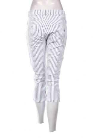 Pantaloni de femei Jewelly, Mărime M, Culoare Multicolor, Preț 95,39 Lei