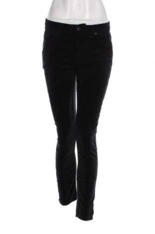 Дамски панталон Jigsaw, Размер S, Цвят Черен, Цена 7,35 лв.