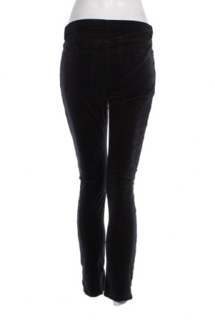 Pantaloni de femei Jigsaw, Mărime S, Culoare Negru, Preț 14,51 Lei