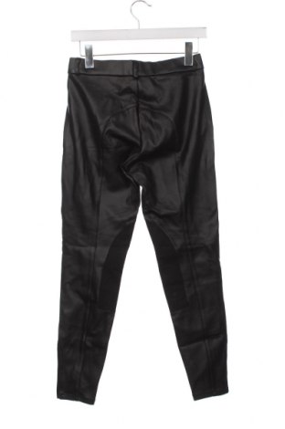 Pantaloni de femei John Whitaker, Mărime S, Culoare Negru, Preț 190,79 Lei