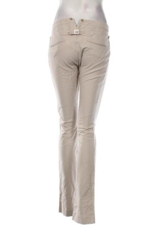 Дамски панталон Joseph, Размер M, Цвят Бежов, Цена 188,00 лв.