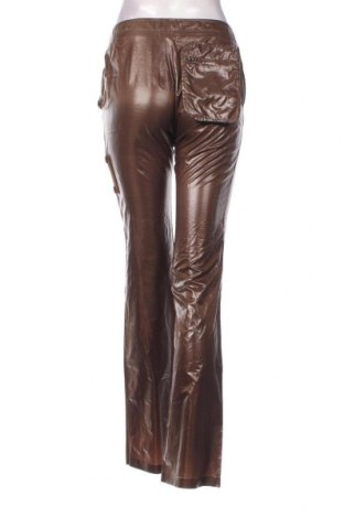 Pantaloni de femei Joseph, Mărime M, Culoare Bej, Preț 473,68 Lei