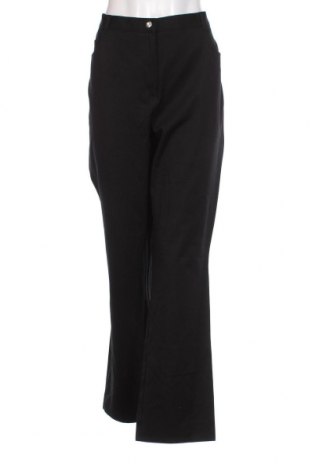 Dámské kalhoty  Judith Williams, Velikost XL, Barva Černá, Cena  187,00 Kč