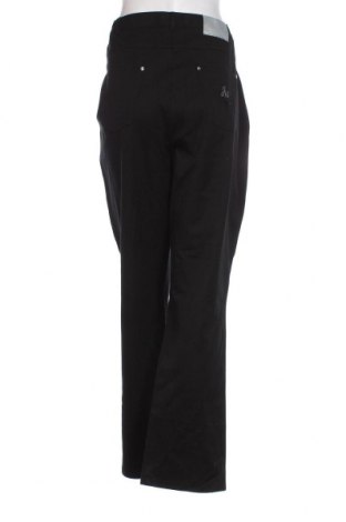 Dámské kalhoty  Judith Williams, Velikost XL, Barva Černá, Cena  187,00 Kč