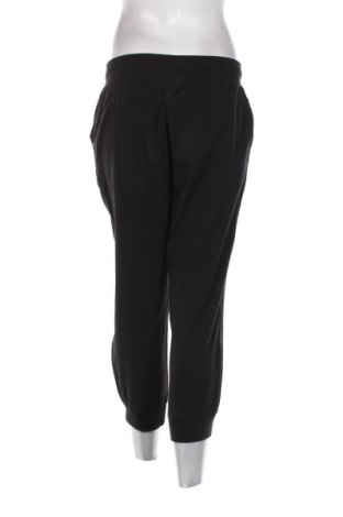 Pantaloni de femei Kaffe, Mărime S, Culoare Negru, Preț 62,96 Lei
