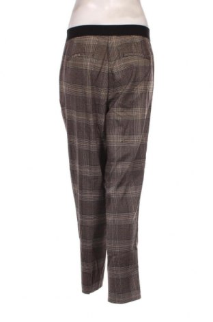 Дамски панталон Kapalua, Размер XL, Цвят Кафяв, Цена 6,09 лв.