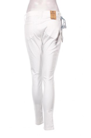 Damenhose Kaporal, Größe L, Farbe Weiß, Preis 44,85 €