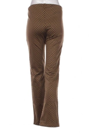 Дамски панталон KappAhl, Размер S, Цвят Многоцветен, Цена 7,20 лв.