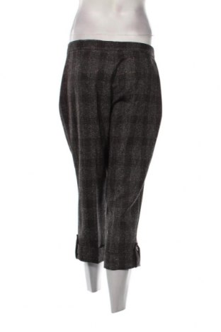 Дамски панталон Karina, Размер M, Цвят Сив, Цена 3,48 лв.