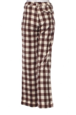 Дамски панталон Karl Kani, Размер S, Цвят Многоцветен, Цена 21,80 лв.