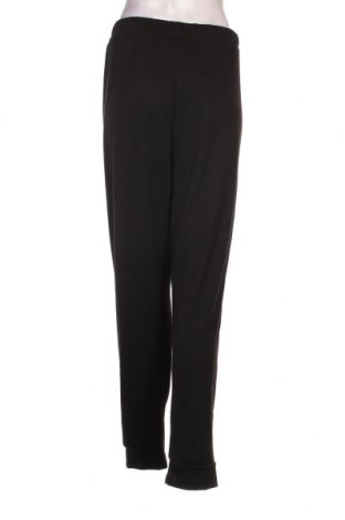 Дамски панталон Kim & Co., Размер XL, Цвят Черен, Цена 87,00 лв.