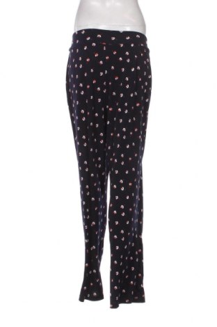 Дамски панталон Kim & Co., Размер M, Цвят Черен, Цена 19,14 лв.