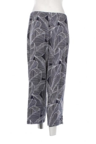 Дамски панталон Kim & Co., Размер M, Цвят Многоцветен, Цена 19,14 лв.