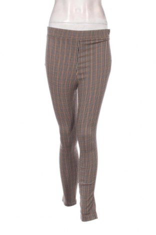 Γυναικείο παντελόνι Koton, Μέγεθος S, Χρώμα Πολύχρωμο, Τιμή 2,39 €
