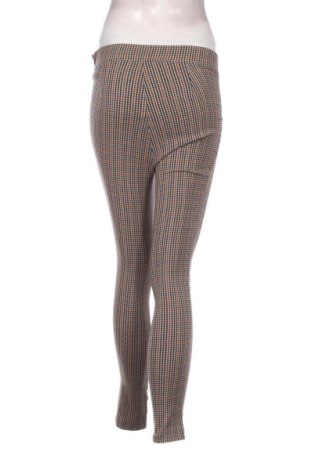 Γυναικείο παντελόνι Koton, Μέγεθος S, Χρώμα Πολύχρωμο, Τιμή 19,95 €