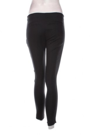 Pantaloni de femei LCW, Mărime S, Culoare Negru, Preț 14,80 Lei