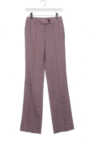 Dámské kalhoty  La City, Velikost XS, Barva Vícebarevné, Cena  133,00 Kč