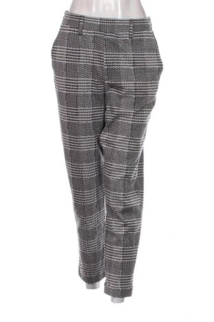 Pantaloni de femei Land's End, Mărime S, Culoare Gri, Preț 28,62 Lei