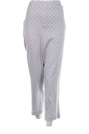 Γυναικείο παντελόνι Lands' End, Μέγεθος XL, Χρώμα Πολύχρωμο, Τιμή 7,82 €