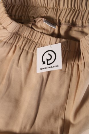 Damenhose Lascana, Größe M, Farbe Beige, Preis € 4,99