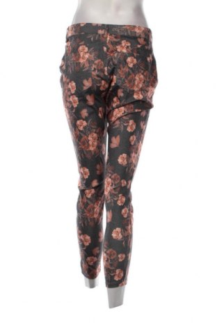 Γυναικείο παντελόνι Lascana, Μέγεθος M, Χρώμα Πολύχρωμο, Τιμή 5,22 €