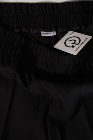 Pantaloni de femei Lascana, Mărime M, Culoare Negru, Preț 27,99 Lei