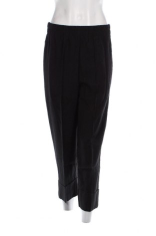 Damenhose Lascana, Größe M, Farbe Schwarz, Preis 5,99 €