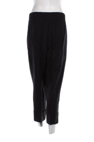 Pantaloni de femei Lascana, Mărime M, Culoare Negru, Preț 25,99 Lei