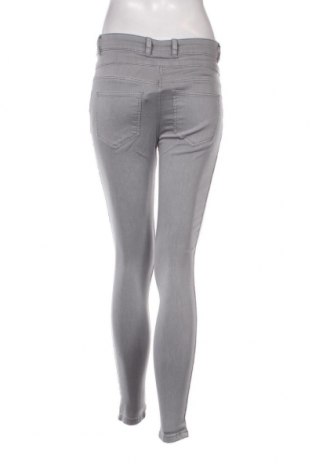 Γυναικείο παντελόνι Lascana, Μέγεθος M, Χρώμα Γκρί, Τιμή 7,59 €