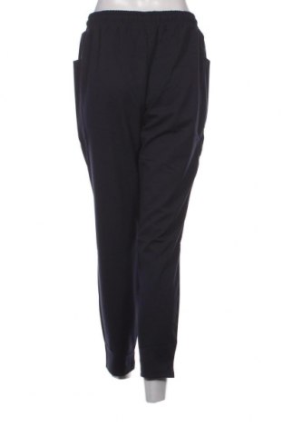 Γυναικείο παντελόνι Lascana, Μέγεθος M, Χρώμα Μπλέ, Τιμή 23,71 €