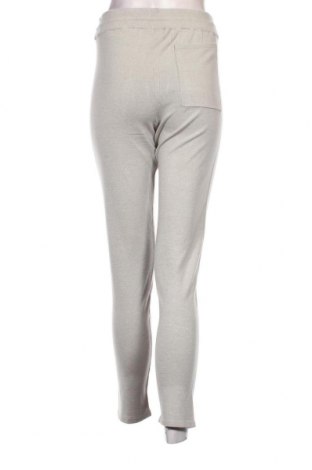 Γυναικείο παντελόνι Lascana, Μέγεθος S, Χρώμα Γκρί, Τιμή 9,72 €