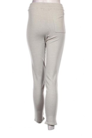 Дамски панталон Lascana, Размер XS, Цвят Сив, Цена 19,32 лв.