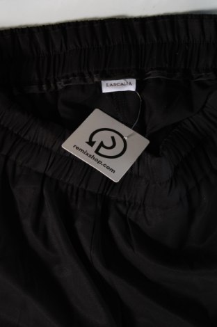 Damenhose Lascana, Größe M, Farbe Schwarz, Preis 4,74 €